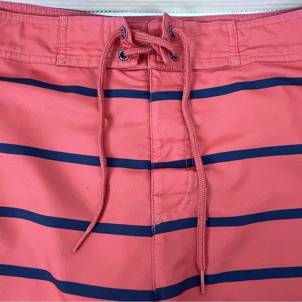 Vineyard Vines vineyard vines